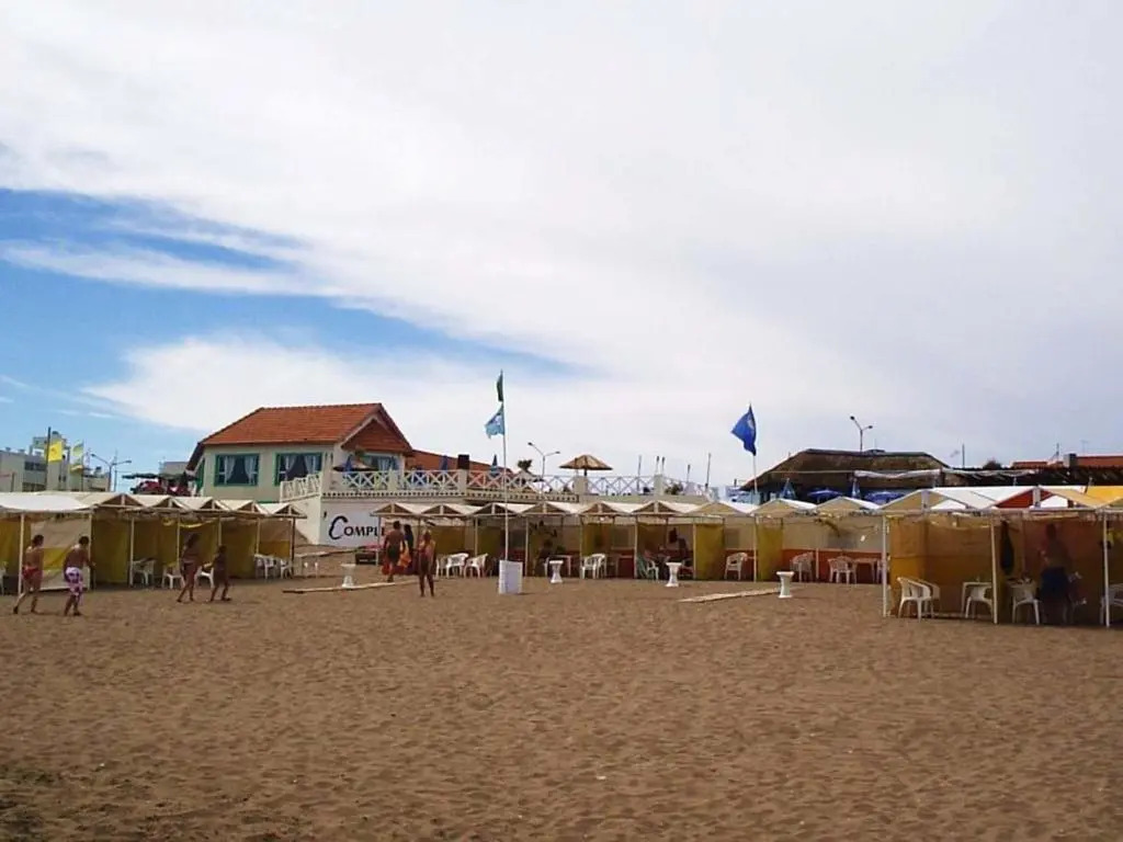 Faros de Sol