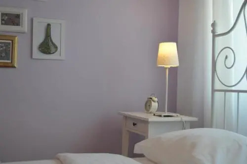 Casa do Mercado - totalmente remodelado