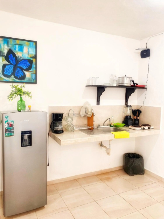 Casa Pía Luxury Valladolid Yucatán