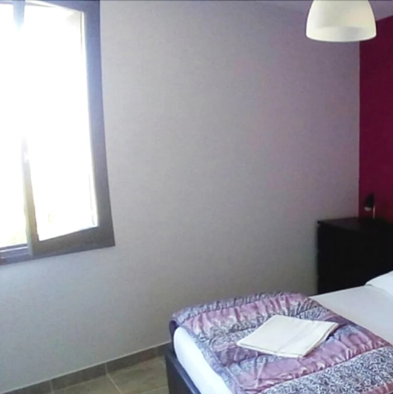 Villa With 4 Bedrooms in Prades, With Wonderful Mountain View, Private