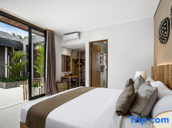 Villa Livia by BaliSuperHost