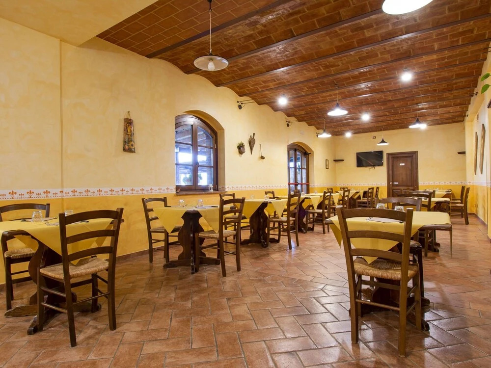 Giuggiolo Gorgognano