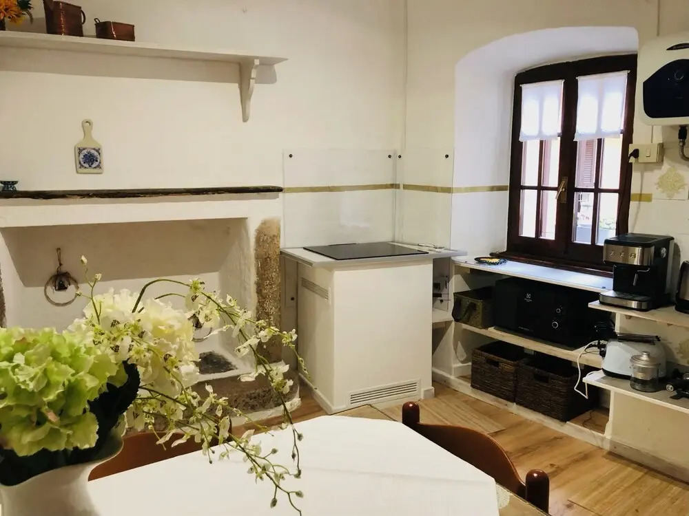 Casa dei Nonni