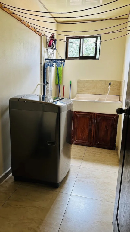 Senderos Apartment, Self Check-in, Aeropuerto SJO