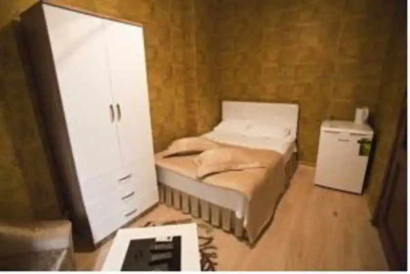 Holiday Apart