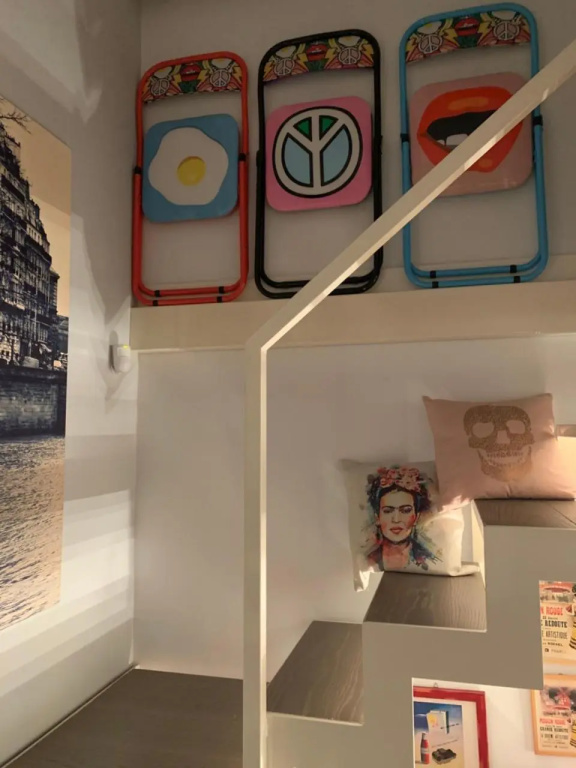 RaRoom Boutique