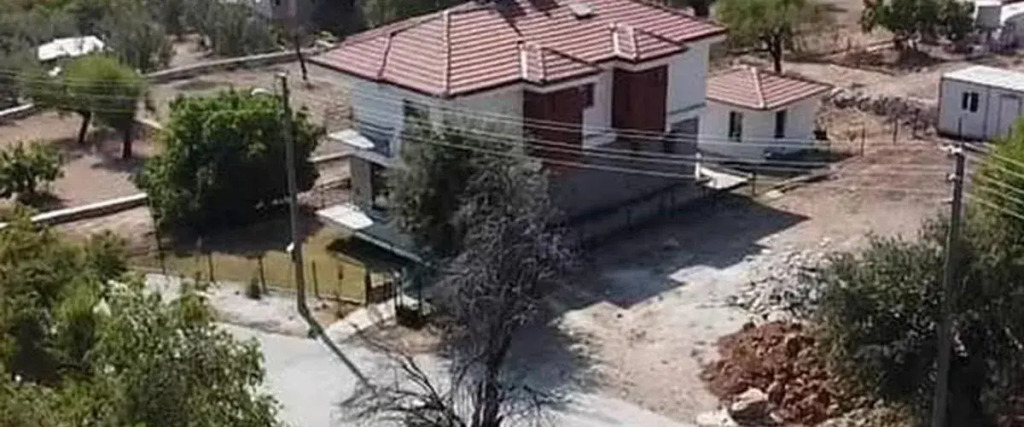Salvia Butik Sogut