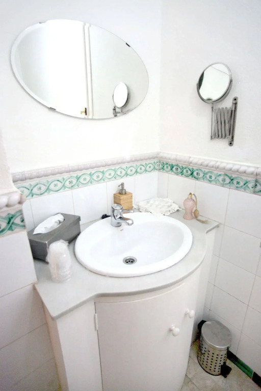 Casa Pilatos Suites Apartments