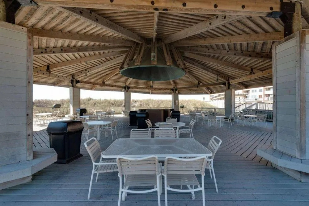 Bella Del Sol at Jetty East by Destin Getaways