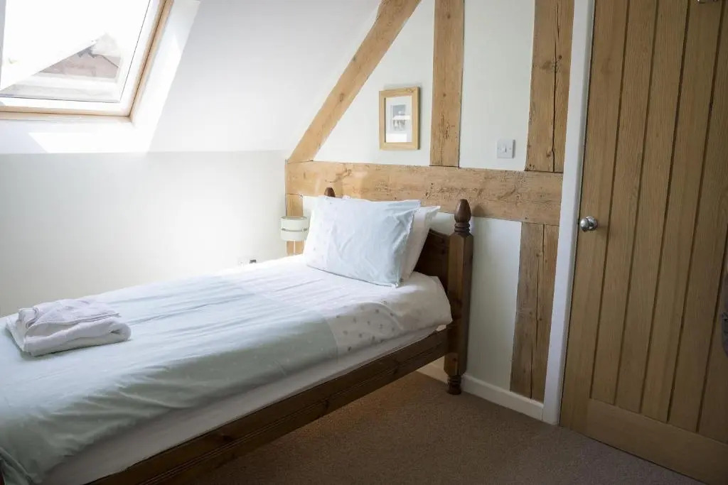 Finest Retreats - 2 Bed Llangollen Cottage - Sleeps 4