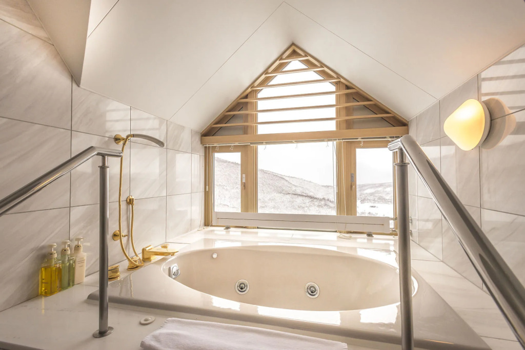 The Kiroro, A Tribute Portfolio Hotel, Hokkaido