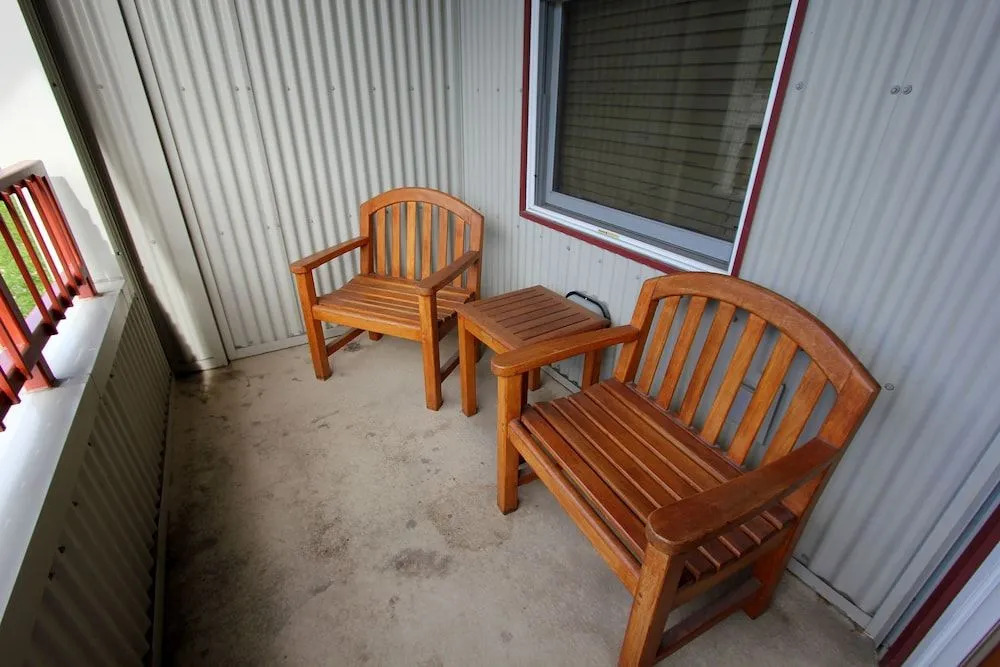 Silver Mill #8266 - 1 Br Condo