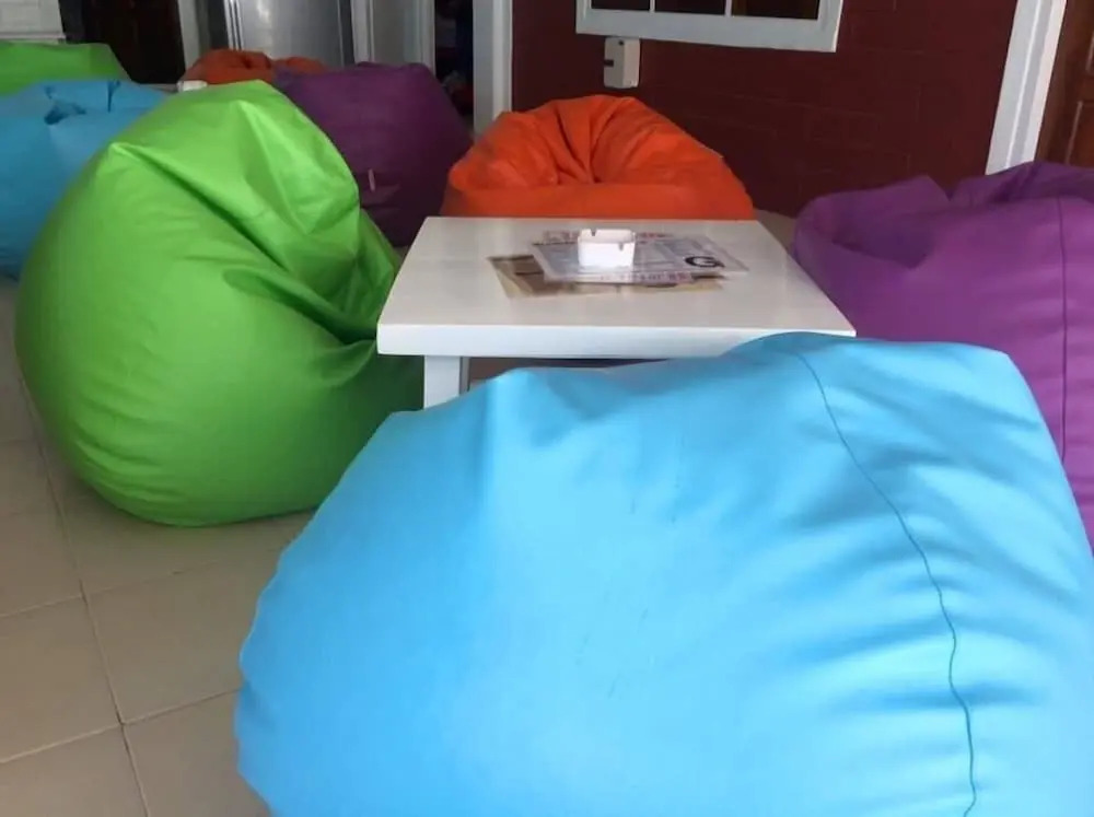 Royale Suites And Apartments By OYO Rooms