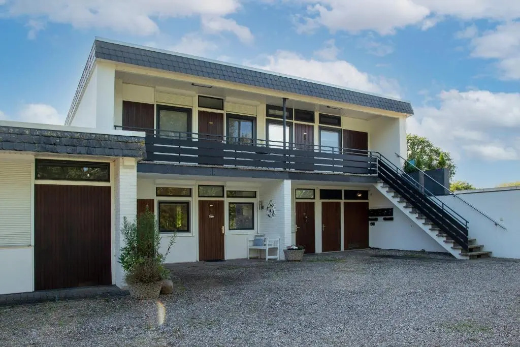 An der Allee 25 _Kleine Auszeit_