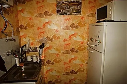 Natali's Guesthouse