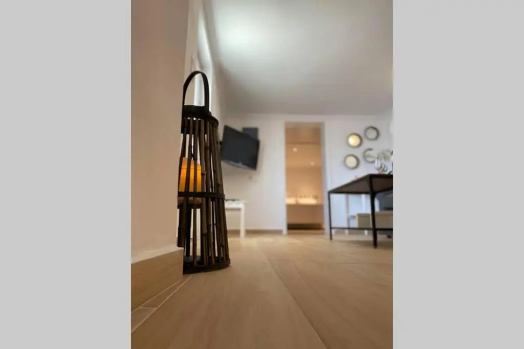 Neochori Studio