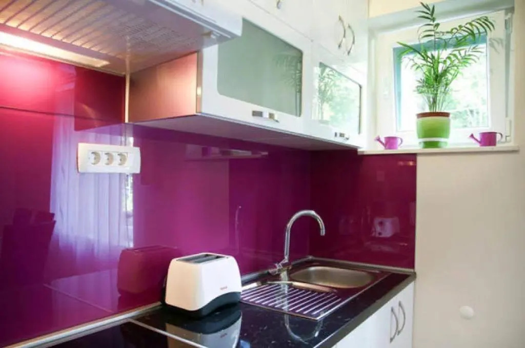 Apartment Anđelina