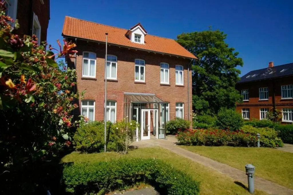 Gaestehaus-St-Josef-4