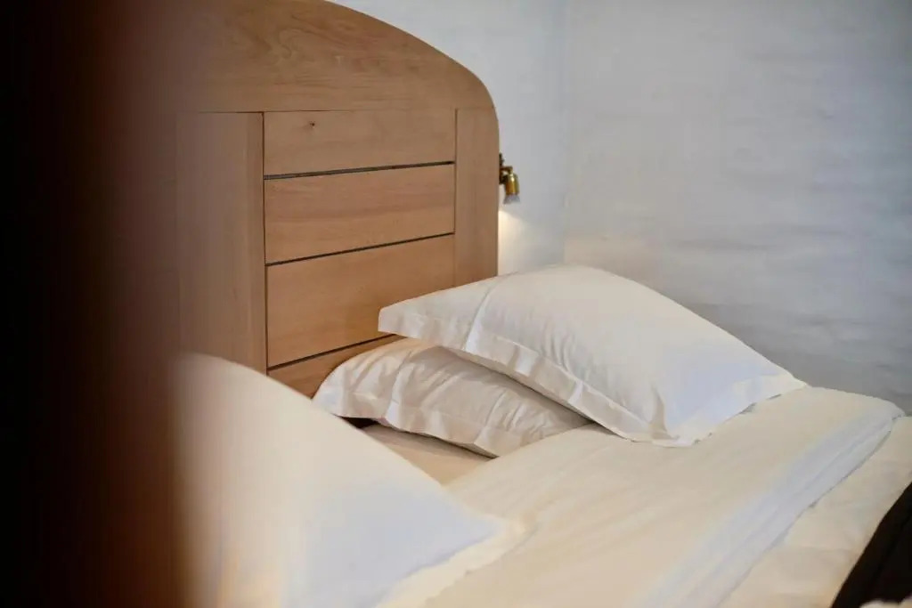 Hotel Colvenier