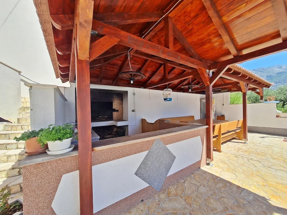 Apartments Josip