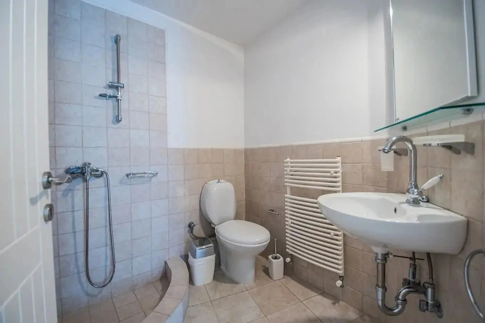 halu! Luxury Villa with Private Pool