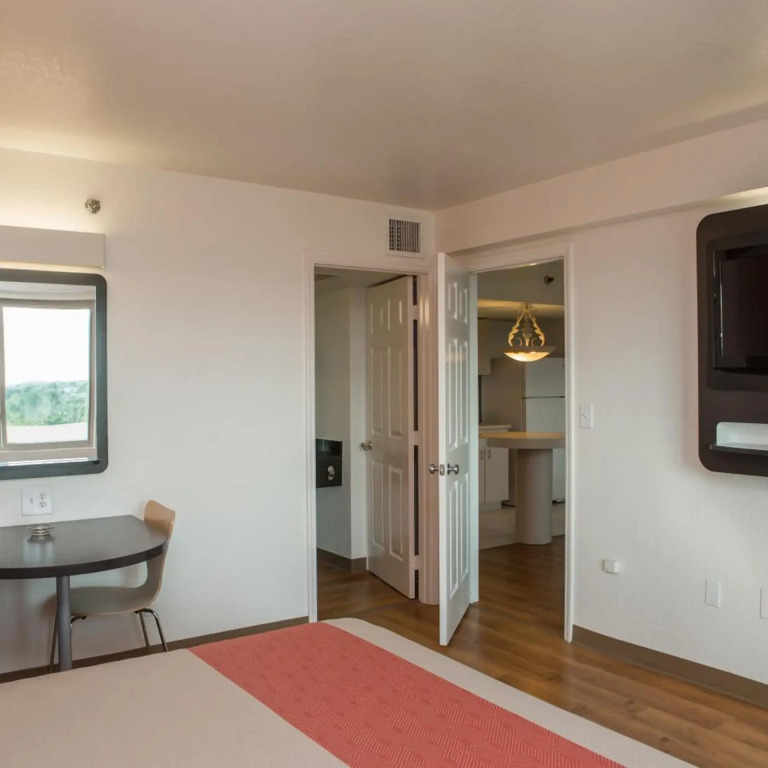 Motel 6-Cutler Bay, FL