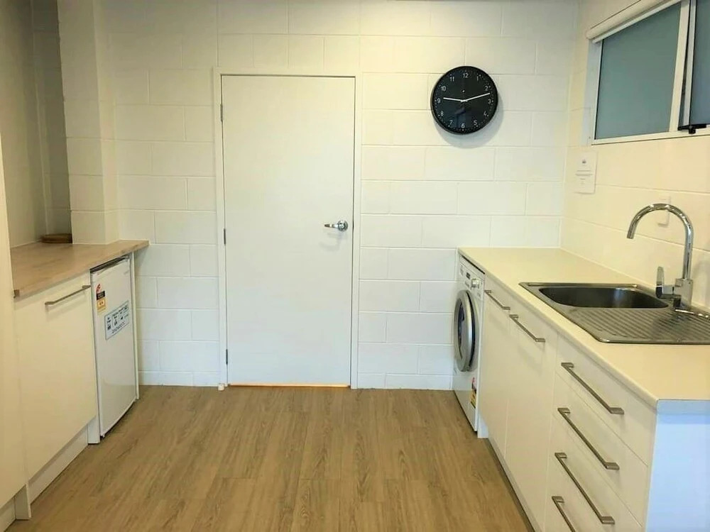 Affordable Studio Unit