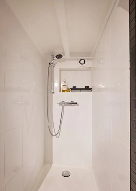 Luxurious Flat Close to Grand Plage
