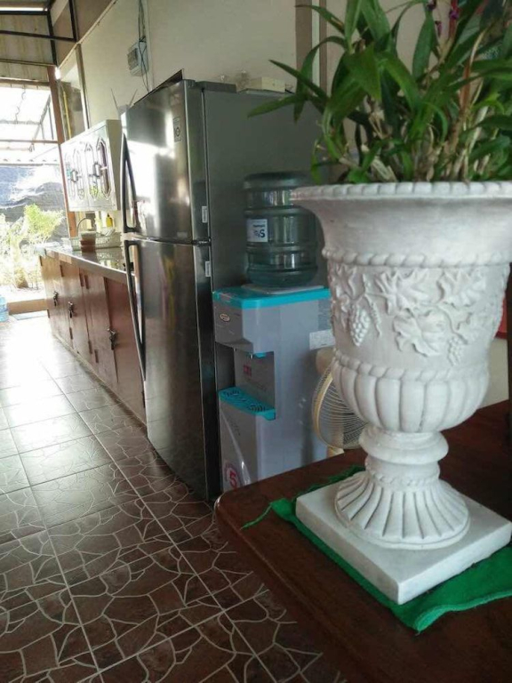 RoomQuest One Bangsaray