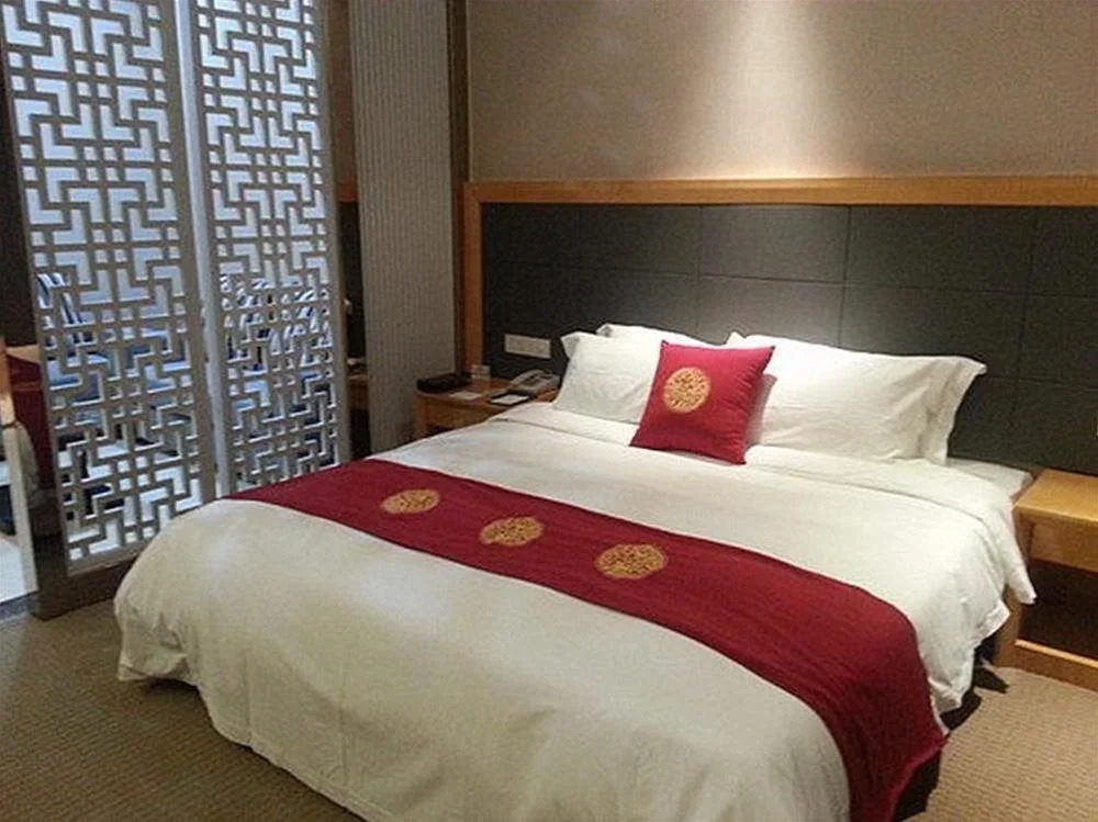 Hotel Venice Resort
