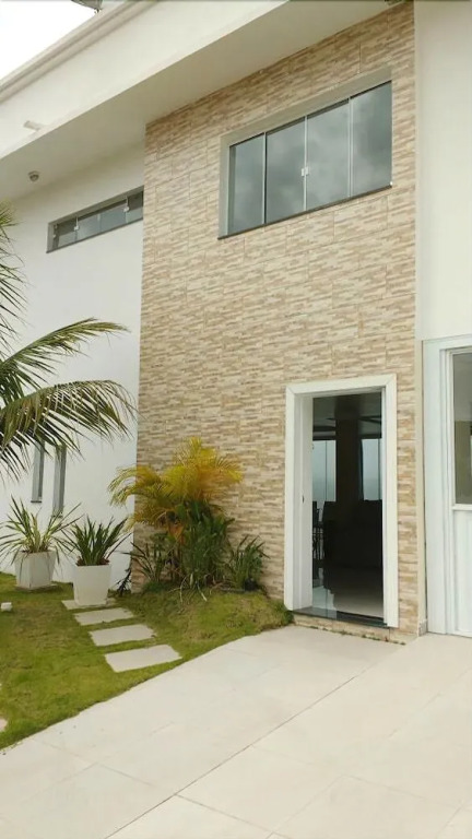 Hostel Gamboa - On Group