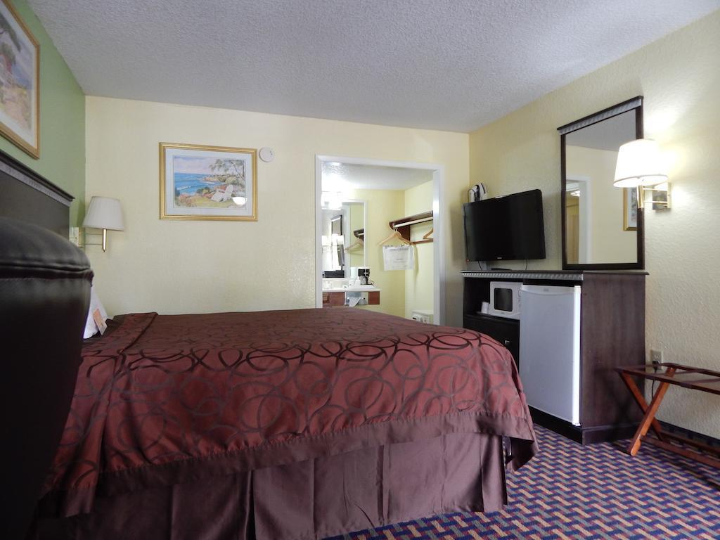 Residence Inn by Marriott Gainesville