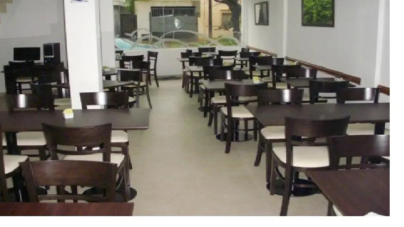 Morada Suites