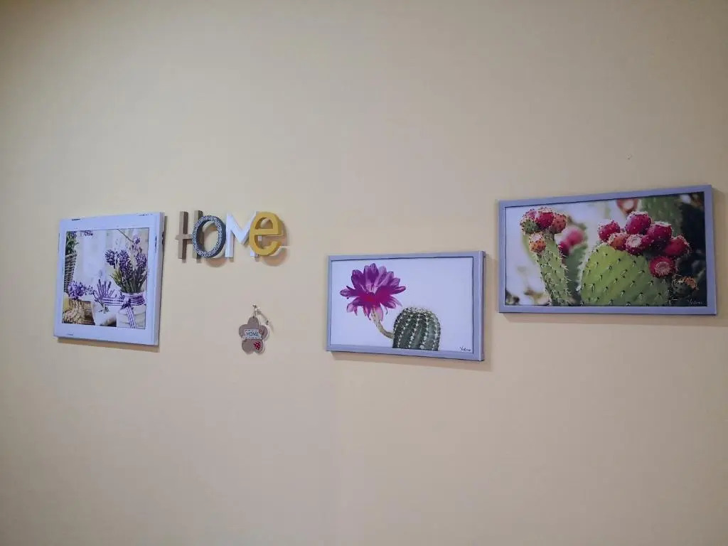 Corso Italia 83