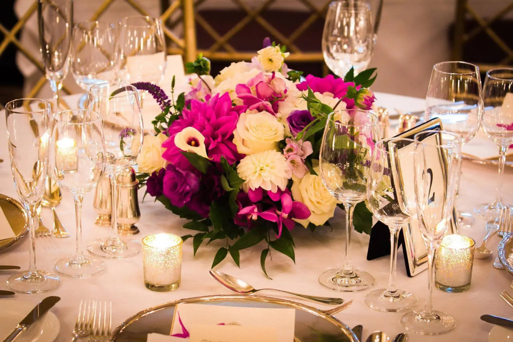 Hotel Plaza Athenee