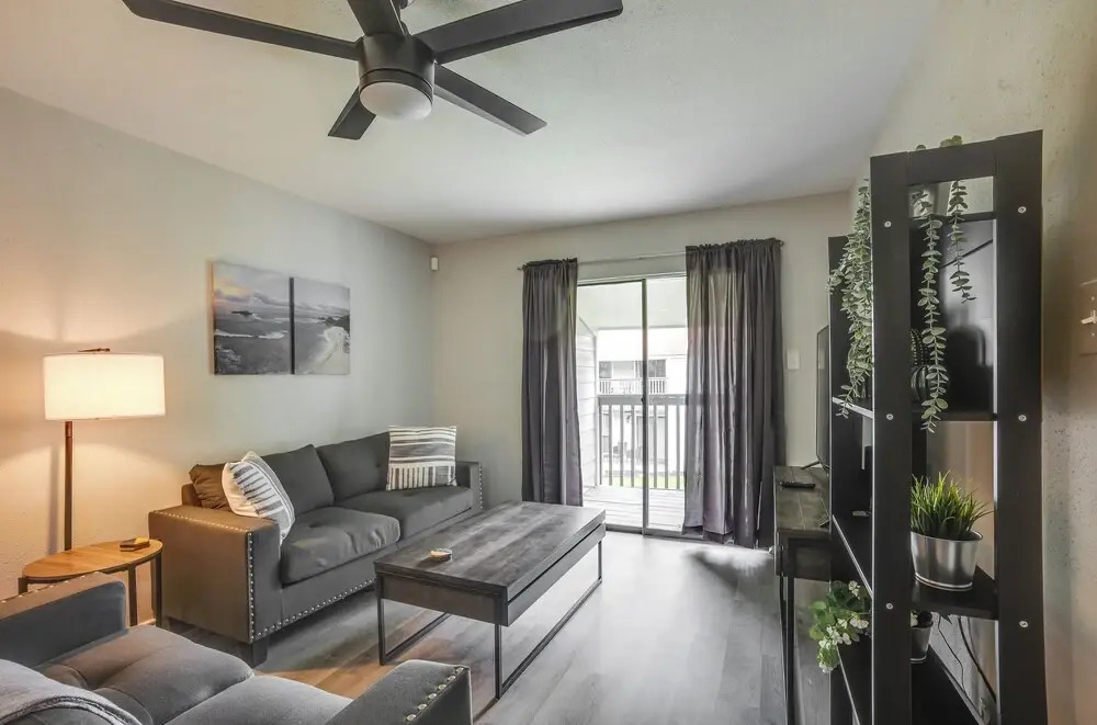 Montgomery Vacation Rental w/ Pool Access!