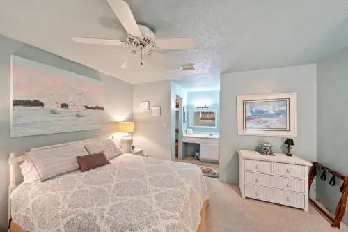 Sugar Beach 342