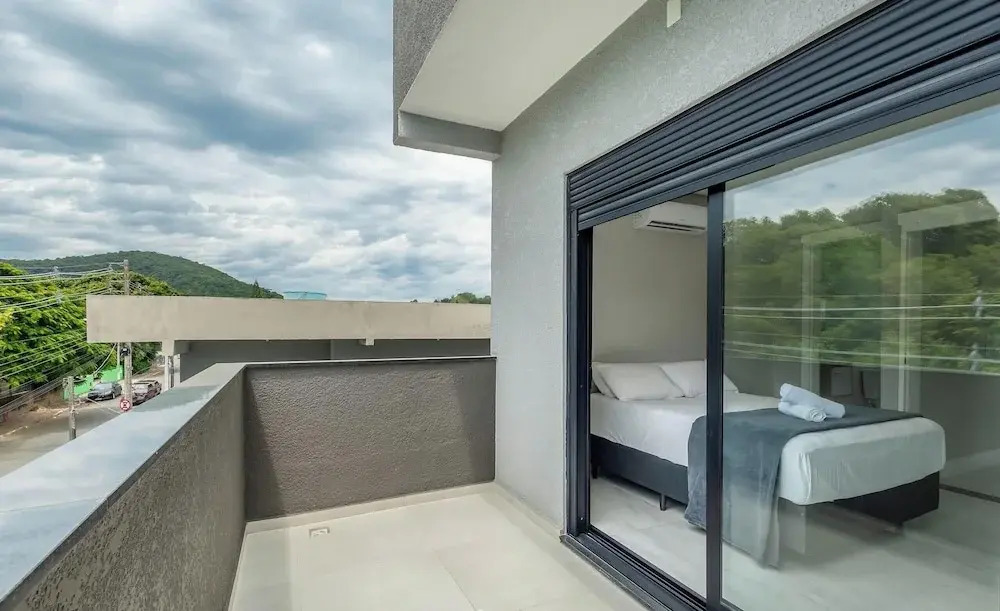 House w/ Terrace & BBQ 850m From the Beach Jsf0748