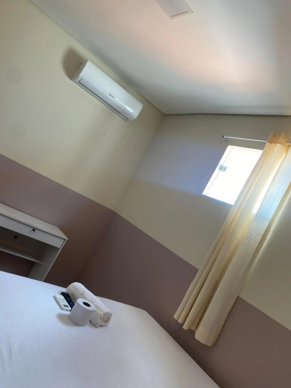 Center Prime Hotel