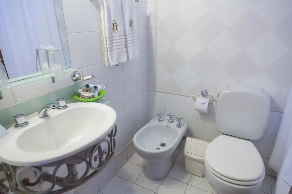 Hotel Boutique La Candela