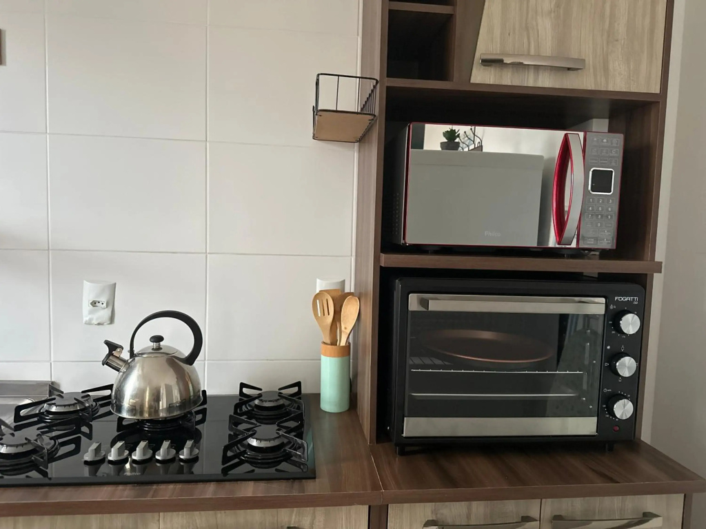 Lindo Apartamento na Praia Navegantes Beto Carrero Balneário Camboriú melhor localização