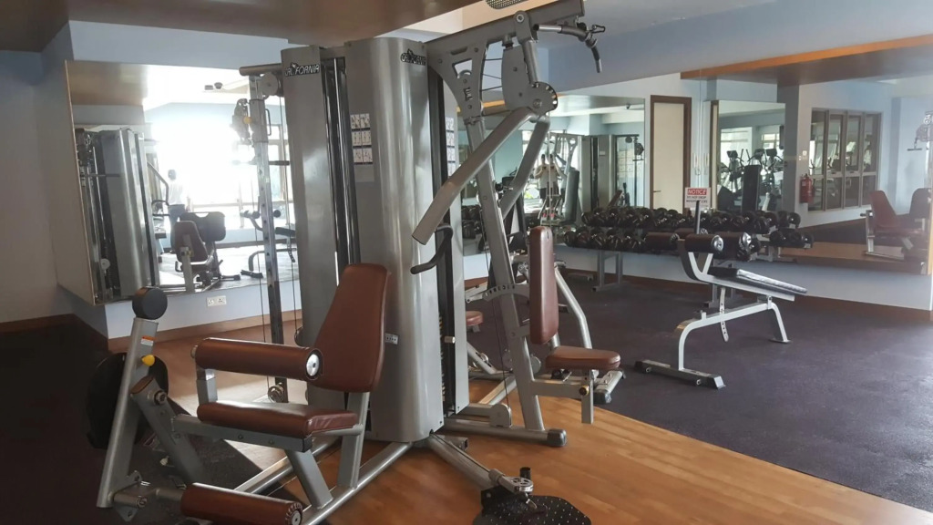 10am-6pm, SAME DAY CHECK IN & CHECK OUT, Work from Home, 1 Bedroom Apartment, Shaftsbury-Cyberjaya, G-Floor by Flexihome-MY