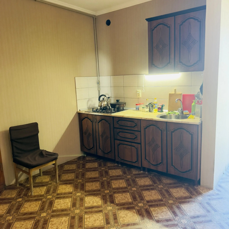 Guest house Almari