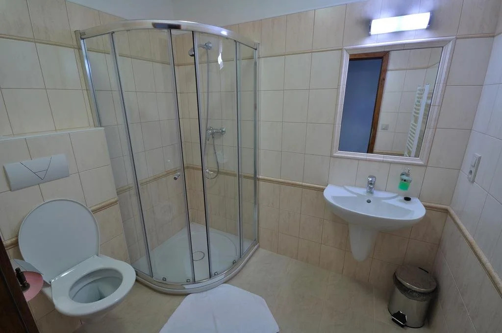 Penzion Prelat