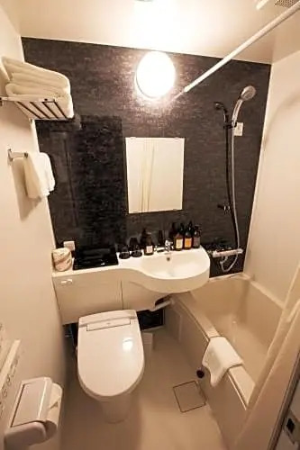 LOF Hotel Shimbashi - Vacation STAY 68195v