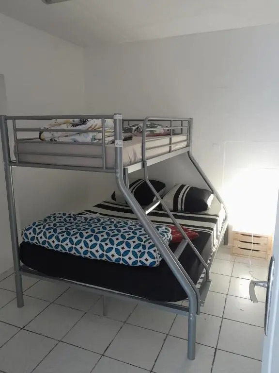 Kazhotel