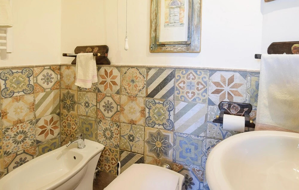 Nice Apartment in Civitella del Lago With Wifi and 2 Bedrooms