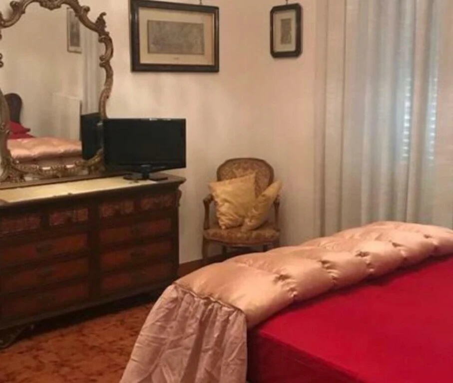 Villa Meravigliosa