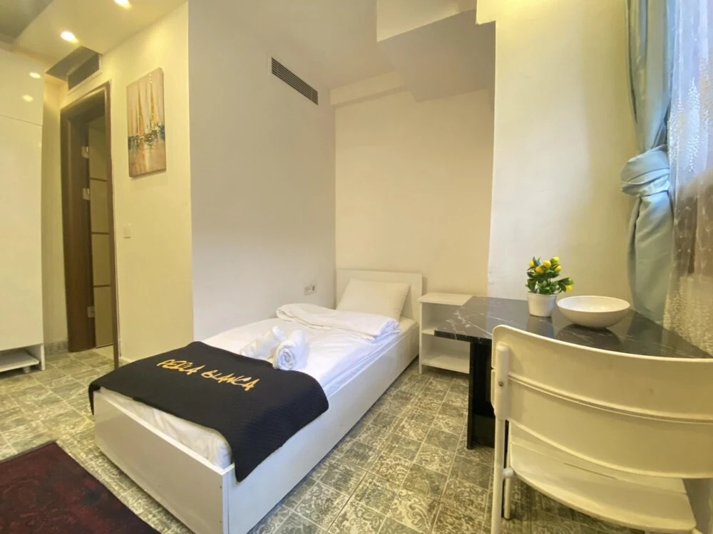 P2611 in Stanbul With 1 Bathrooms
