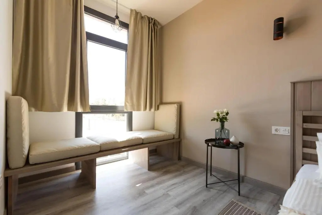 Hostal12